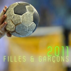 Regroup. 2011-12 F/G 09/02