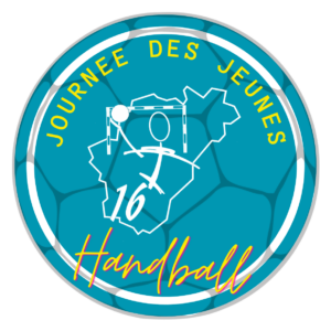 Partenaires JDJ