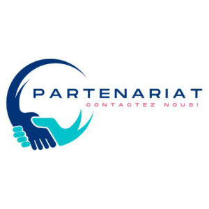 Partenariat