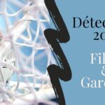 Détection 2012 F/G – 08/12