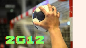 CPS 2012 F