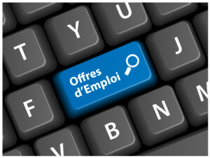 Agent de Développement