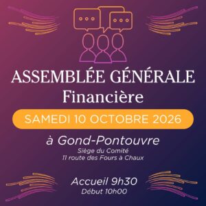 AG Financière