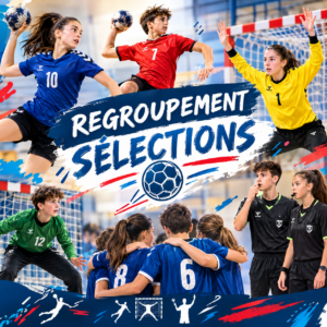 Regroup. Selections 2013-14 F/G